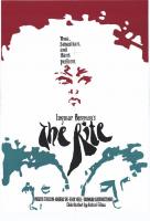 The Rite (TV) - Poster / Main Image