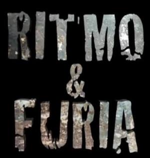 Ritmo & Furia (S)