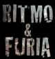 Ritmo & Furia (C)