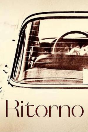 Ritorno (TV)