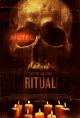 Ritual 