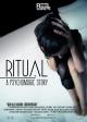 Ritual: A Psychomagic Story 