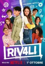 RIV4LES (Serie de TV)