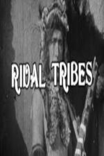 Rival Tribes (C)
