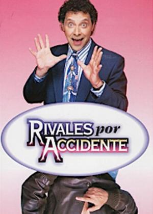 Rivales por accidente (Serie de TV) (TV Series)