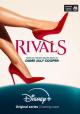 Rivals (TV Series)