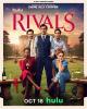 Rivals (TV Series)