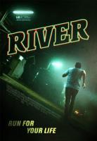 River  - Poster / Imagen Principal