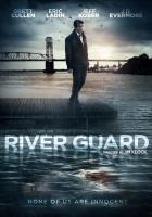 River Guard  - Poster / Imagen Principal