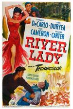 River Lady 