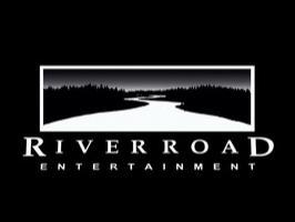 River Road Entertainment