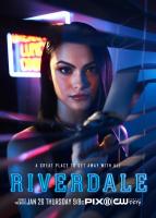 Riverdale (Serie de TV) - Posters