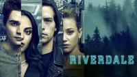 Riverdale (TV Series) - Promo