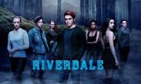Riverdale (Serie de TV) - Promo