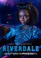 Riverdale (Serie de TV) - Posters