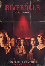 Riverdale: A Night to Remember (TV)
