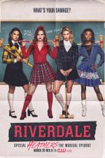 Riverdale: Big Fun (TV)