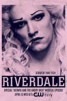 Riverdale Special: Hedwig and the Angry Inch (TV) - Poster / Imagen Principal