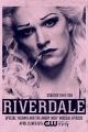 Riverdale: Wicked Little Town (TV)