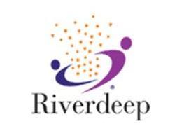 Riverdeep Interactive Learning