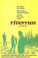 Riverrun  - Poster / Imagen Principal
