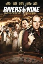 Rivers 9 (Rivers Nine)