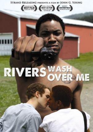 Rivers Wash Over Me 