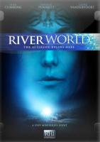 Riverworld (TV) (TV) - Poster / Imagen Principal
