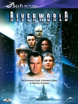 Riverworld (TV)