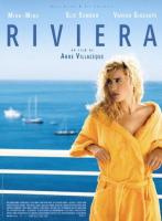 Riviera  - Poster / Imagen Principal