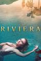 Riviera (Serie de TV)