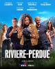 Rivière perdue (TV Series)