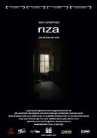 Riza  - Poster / Imagen Principal