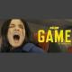 Rizha: Game (Music Video)