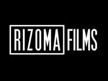 Rizoma Films