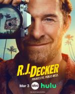 RJ Decker (TV Series)