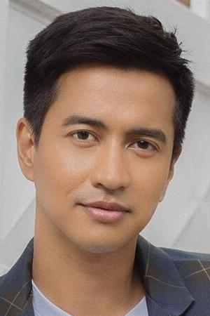 RK Bagatsing
