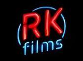 RK Films