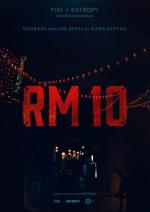 RM10 (S)