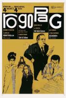 Rogopag  - Poster / Imagen Principal