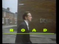 Road (TV) - 