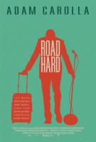 Road Hard  - Poster / Main Image