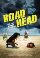 Road Head  - Poster / Main Image