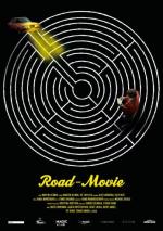 Road-Movie 