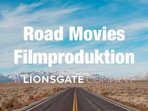 Road Movies Filmproduktion