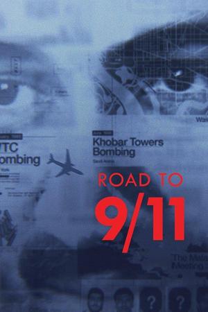 Road to 9/11 (TV Miniseries)