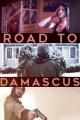 Road to Damascus 