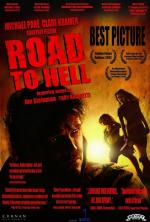 Road to Hell 