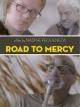 Road to Mercy 