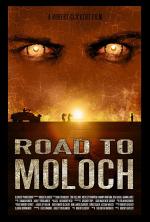 Road to Moloch (S)